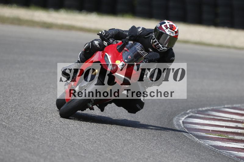 /34 05.08.2026  FREERIDE TRAINING ADR/Gruppe B/2